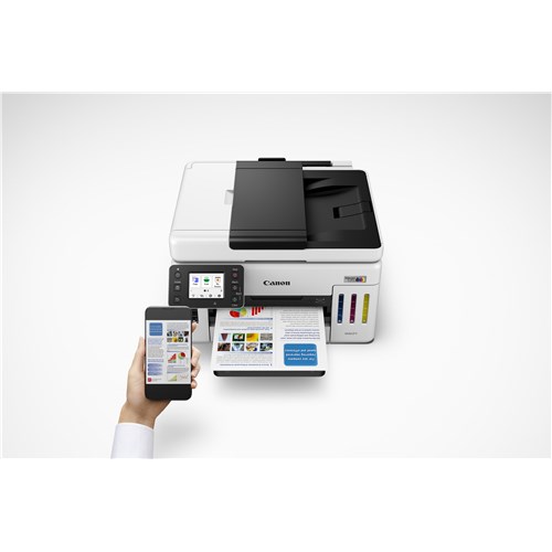 GX6160 Product Image-6-min